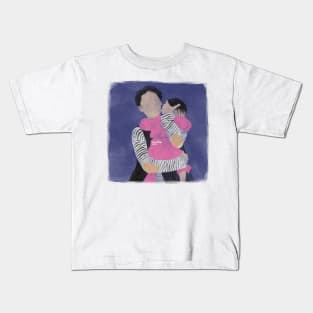 18 Again FANART 04 Kids T-Shirt